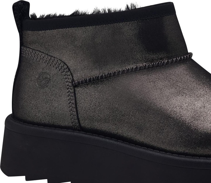 Produktbild Tamaris Stiefelette (39)