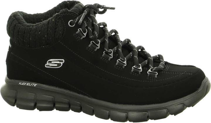 Image du produit Skechers Synergie Nuits d'hiver (36)