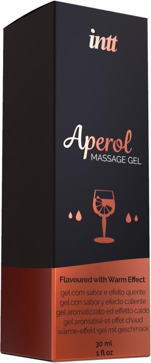 Produktbild Intt Aperol (30 ml)