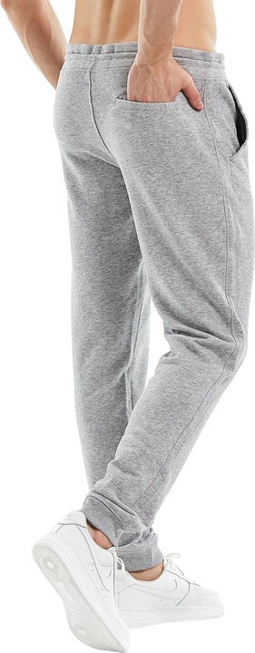 Actual product image Yeaz Chalex (S)