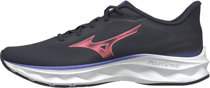 Produktbild Mizuno Wave Serene 2 (36.5)