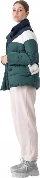 Produktbild 4F H4Z21 Jacke (S)