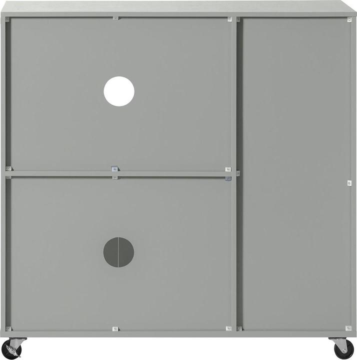 Actual product image SoBuy Küchenschrank