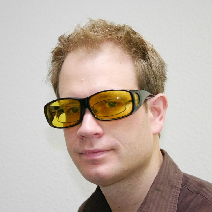 Produktbild Aktivshop Tag- und Nacht