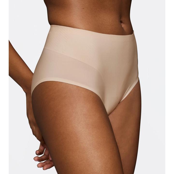 Produktbild Triumph Illusion Curve Maxi-Slip (M, Einzelpack)