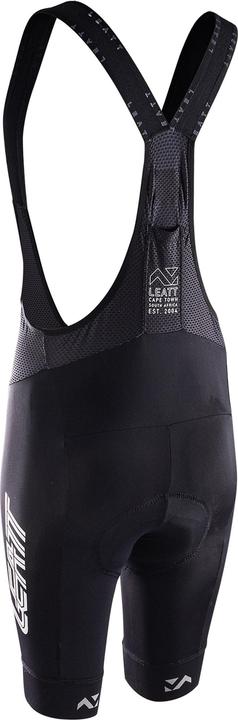 Image du produit Leatt Dossard MTB Endurance 6.0 (XL)