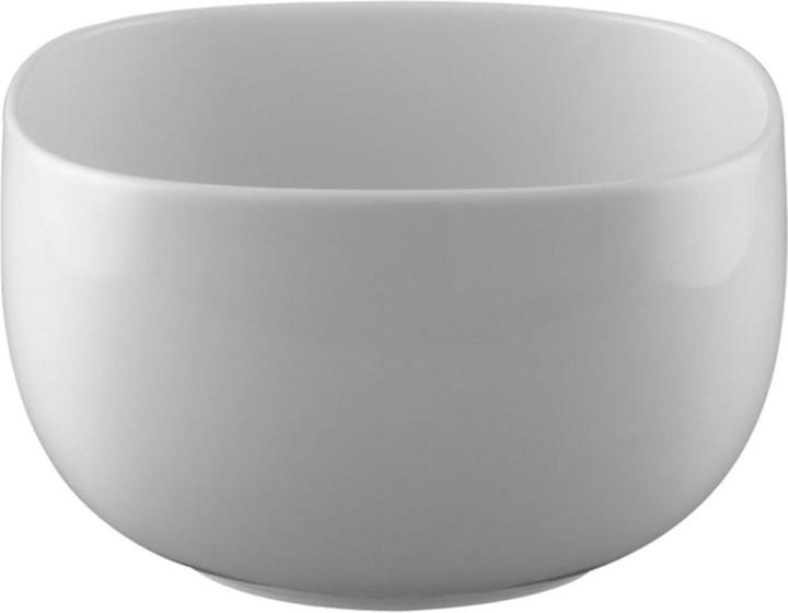 Produktbild Rosenthal Schüssel (18 cm, 1.95 l, 1x)