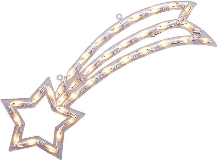 Produktbild Konstsmide Komet