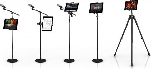 Image du produit IK Multimedia iKlip 3 Video