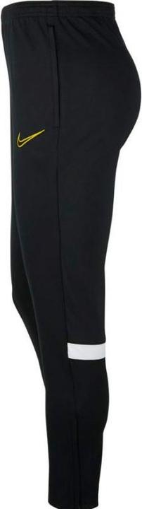 Actual product image Nike Academy 21 Training Pants Kids (128)