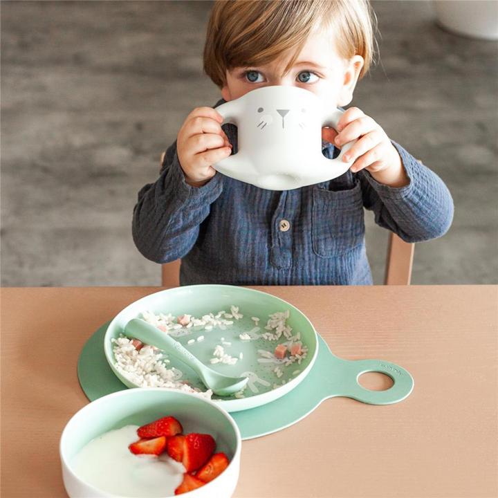 Image du produit Suavinex Hygge garçon