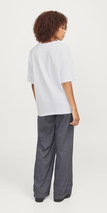 Produktbild JJXX JXMILLOW T-shirt T-shirt (M)