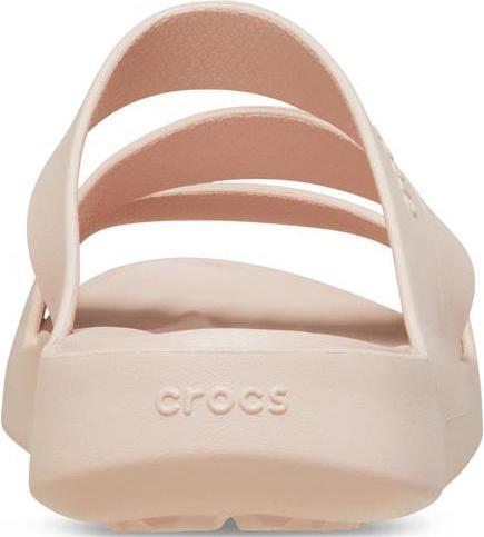 Immagine prodotto Crocs W's Getaway Strappy (42, 42.5, 43, 42 2/3)