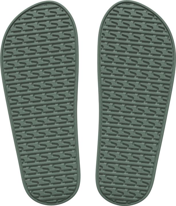 Produktbild Speedo Slide entry AM (39)