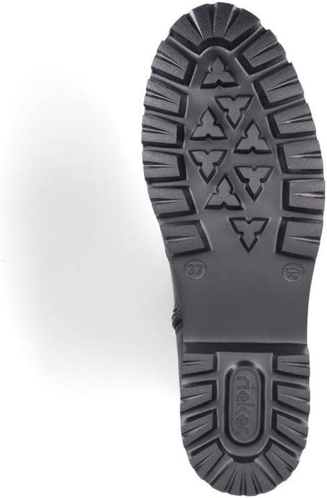 Image du produit Rieker Z5770 - 42464 (42)