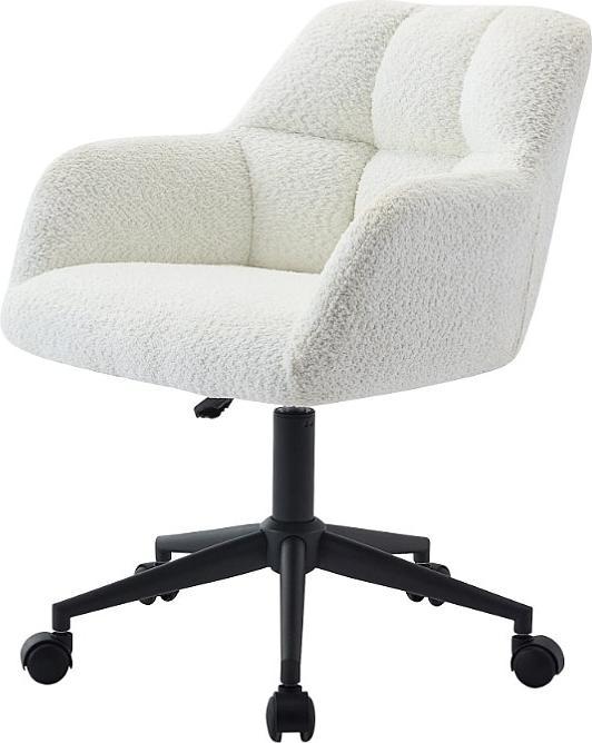 Produktbild Pascal Morabito Pega (44 - 54 cm)