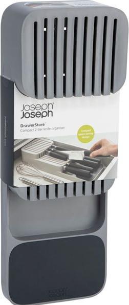 Actual product image Joseph Joseph DrawerStore