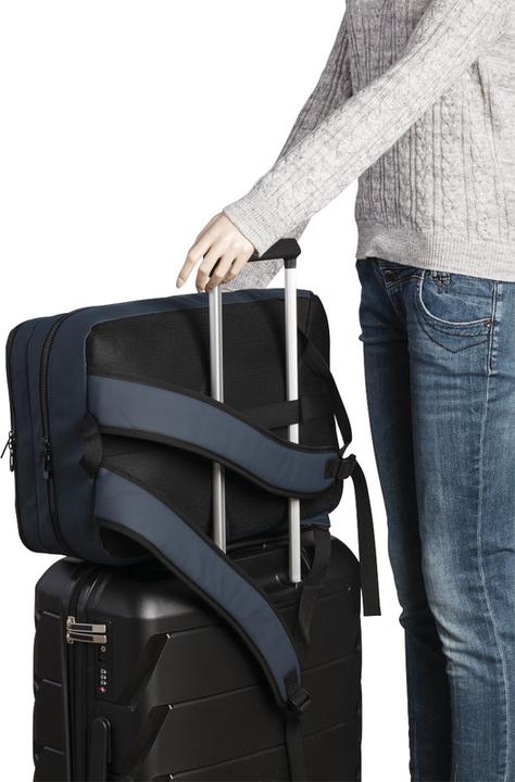 Produktbild Bench Rucksack Hydro Cube (18 l)