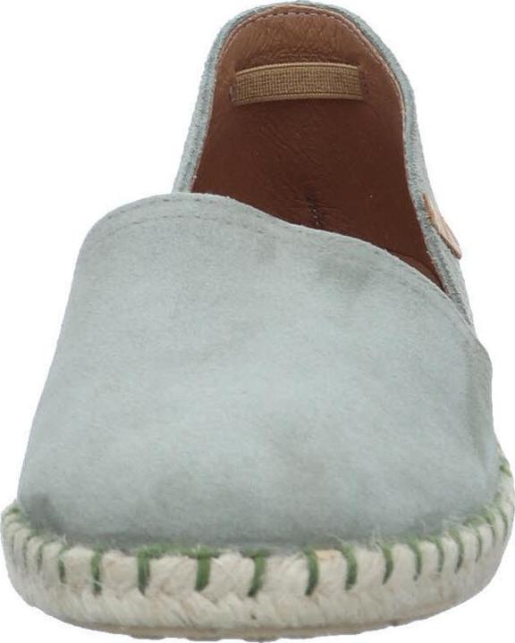 Actual product image Verbenas Carmen (40)