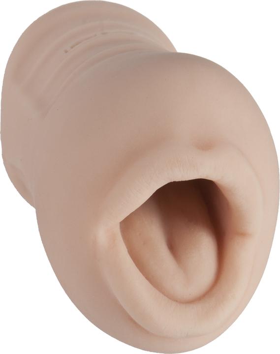 Image du produit Doc Johnson Sasha Grey