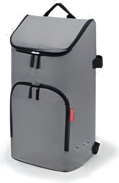 Produktbild reisenthel Citycruiser Twist