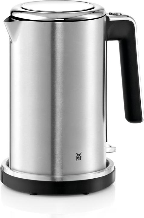 Produktbild WMF Lineo (1.60 l)