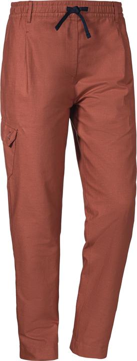 Immagine prodotto Schöffel Pantaloni Torino L (44)