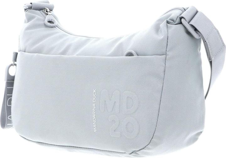 Immagine prodotto Mandarina Duck MD20 Hobo Bag