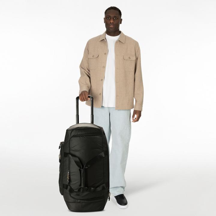 Produktbild Camel Active Explore 2 Rollen Reisetasche 38 cm (81 l)