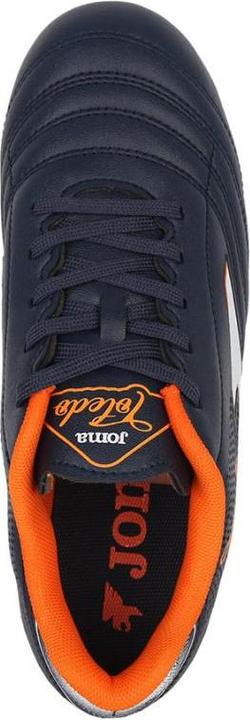 Produktbild Joma Toledo Fussballschuhe (37)