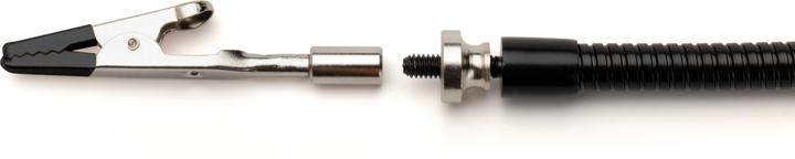 Productafbeelding Weller Erem Houder voor printplaat (Bestuurshouder)