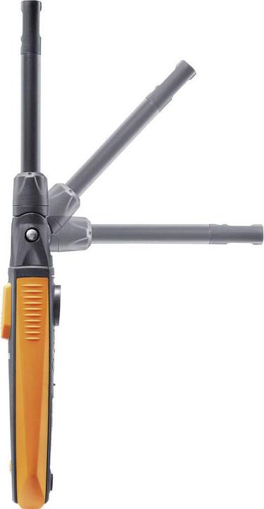 Produktbild Testo 605i