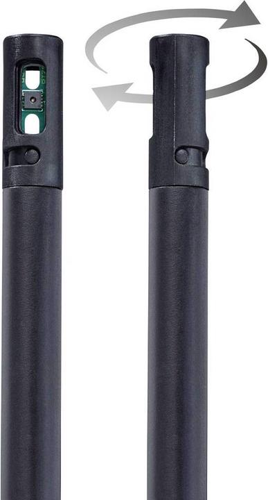Produktbild Testo 605i