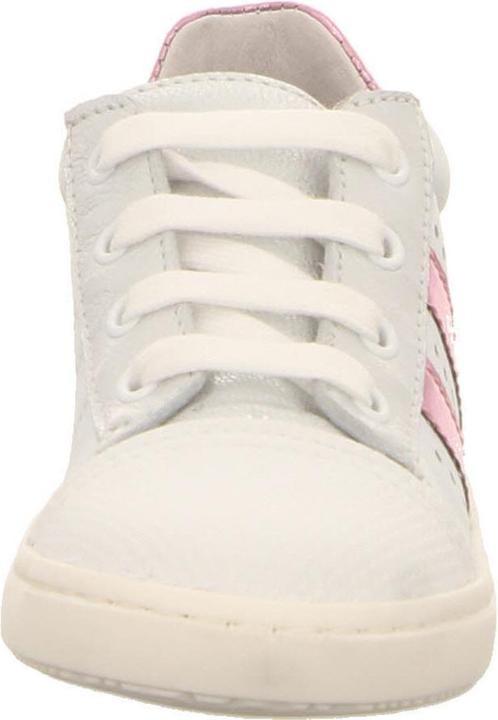 Produktbild Clic! 9773B (22)