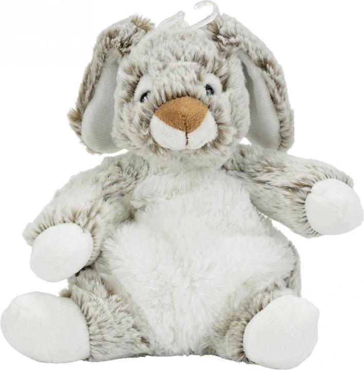 Produktbild Simba Nicotoy Plüsch Hase, 3-sort. (20 cm)