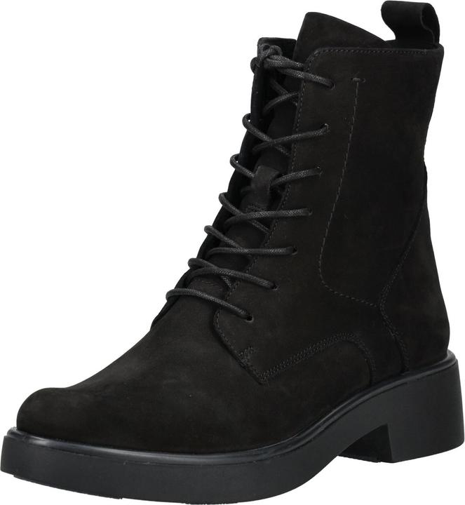 Image du produit Caprice Stiefelette (39)