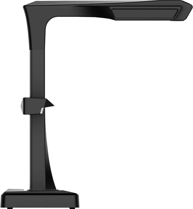 Immagine prodotto Czur ET16 plus scanner per documenti A3 40 pagine/min USB (USB)