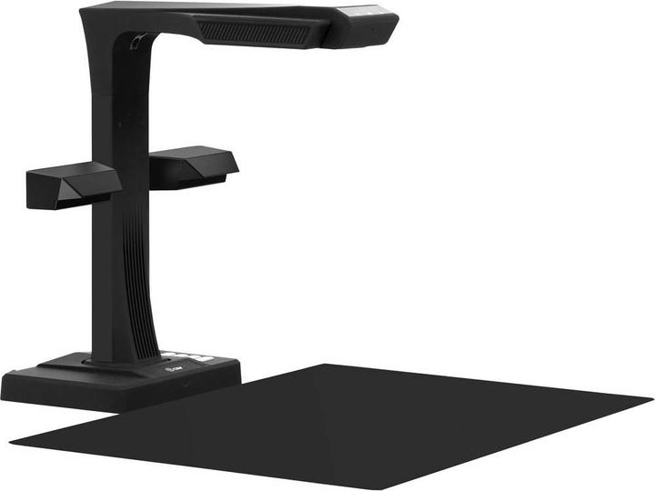 Immagine prodotto Czur ET16 plus scanner per documenti A3 40 pagine/min USB (USB)