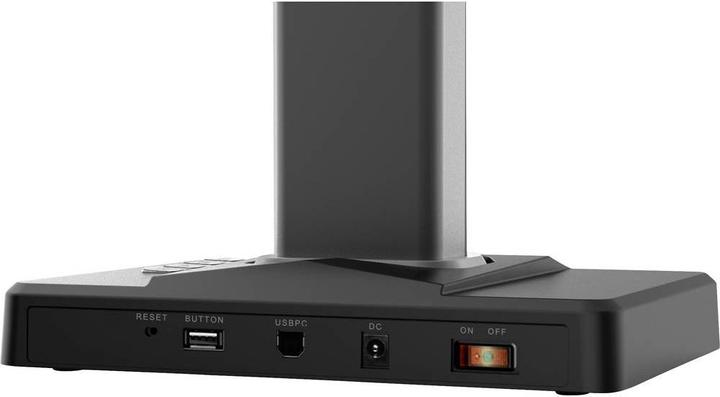 Immagine prodotto Czur ET16 plus scanner per documenti A3 40 pagine/min USB (USB)