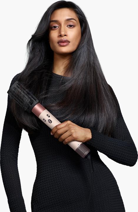 Produktbild Dyson Airwrap I.D. Multi Styler