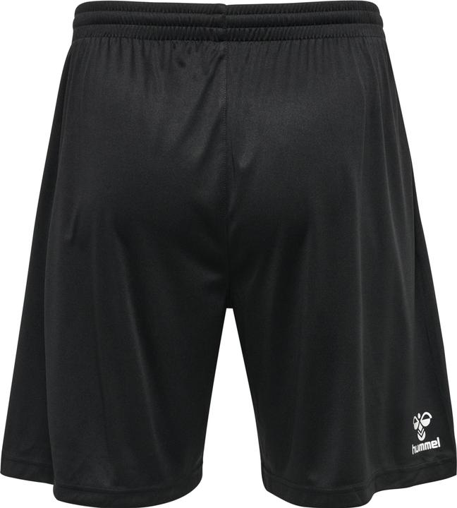 Produktbild hummel Core Xk Poly Coach Shorts (XL)