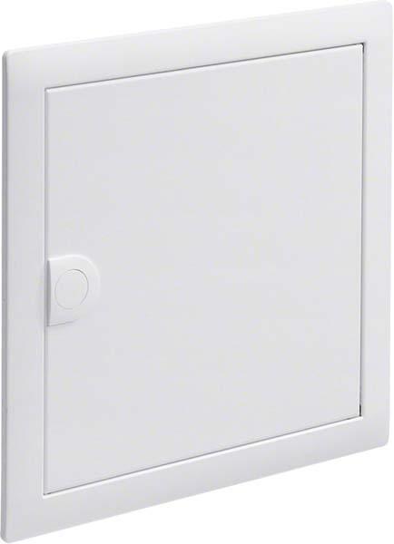 Image du produit Hager VZ101WN