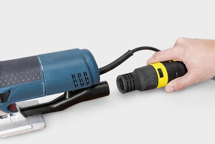 Actual product image Kärcher Professional Tool socket DN 35