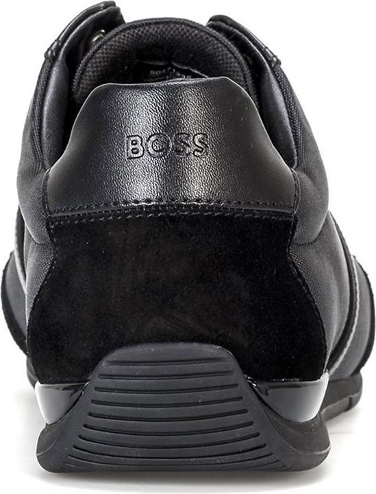 Image du produit BOSS Saturn Lowp mx A N (42)