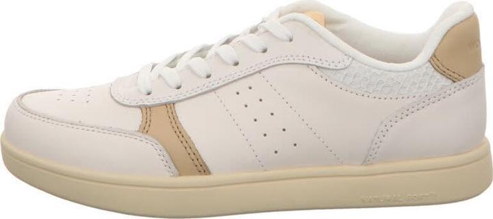 Produktbild Woden Sneaker Bjork (39)