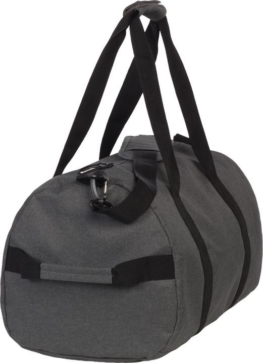 Produktbild Bench Classic Weekender Reisetasche 50 cm (30 l)