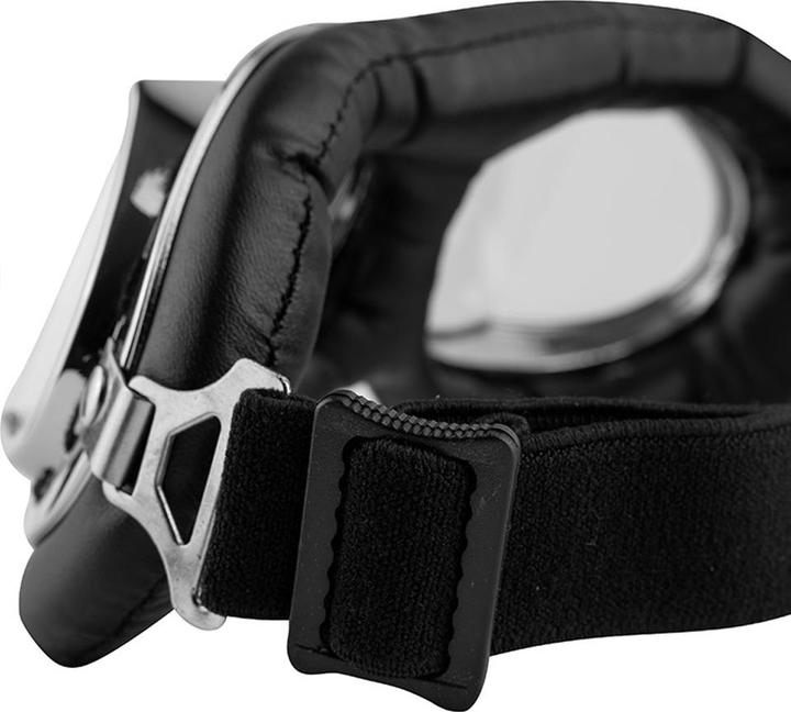 Produktbild Mil-Com Flyers Brille