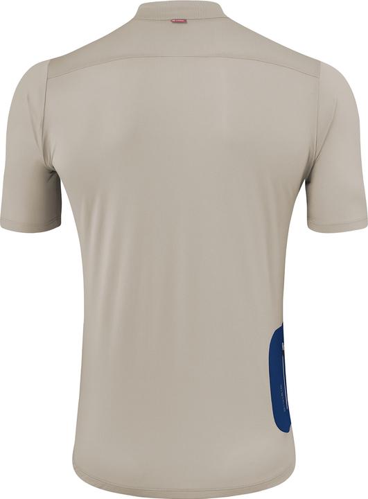 Image du produit Löffler Skys Block Mid Half Zip (S)