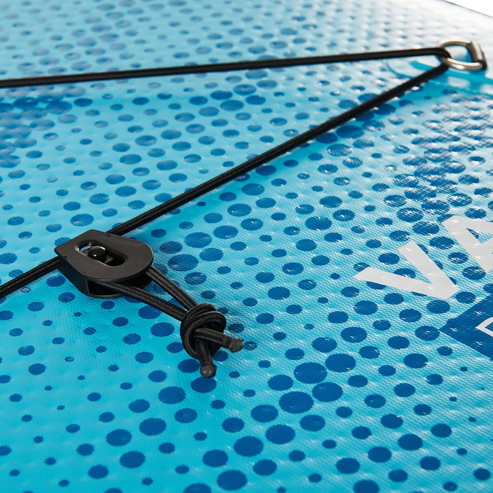 Produktbild Aqua Marina All-Around iSUP Vapor (10'4")
