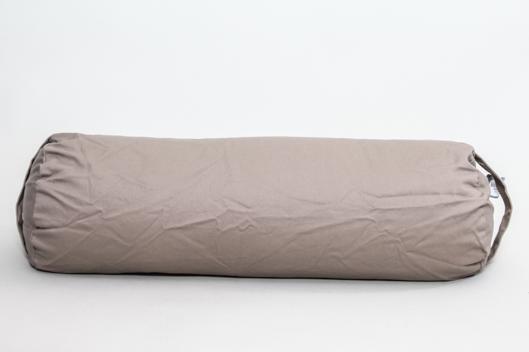 Immagine prodotto Cachet Yogabolster